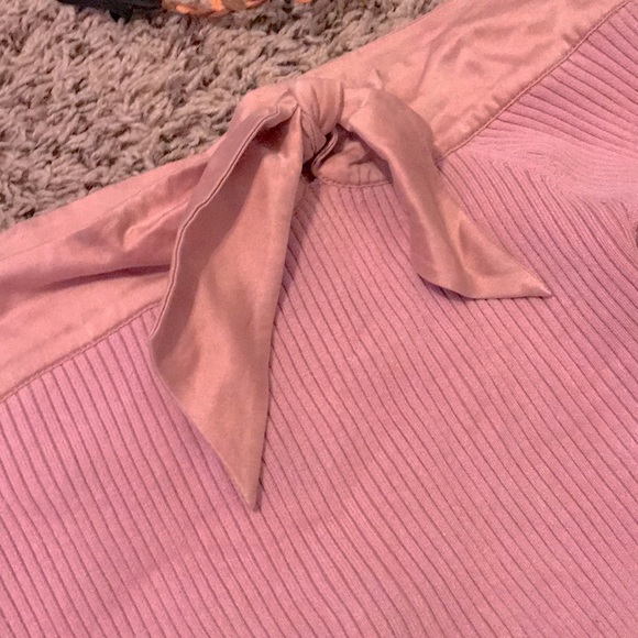 Shirt - Picture 2 of 4